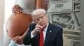 Donald Trump incentiva a tener hijos en EEUU: propone 'bono por bebé' de US$5.000 por baja tasa de natalidad