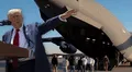 ¡Cuidado, inmigrantes en EEUU! Estos son los estados con más deportaciones en 2025