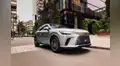 Lexus presentó la nueva RX en Perú, con mejoras en tecnología, confort y conectividad