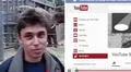 Hace 20 años se subió el primer video a YouTube: ¿de qué trataba y quién lo publicó?