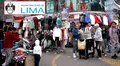 Estos son los tres distritos que tienen la mayor tasa de informalidad laboral en Lima Metropolitana 2025, según el MTPE