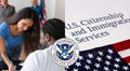 Atención inmigrantes ilegales en California: Estos son los documentos que deben llevar para evitar problemas con USCIS en 2025