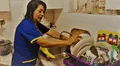 Solo el 5% de trabajadoras del hogar en Perú tiene seguro social pagado por sus empleadores