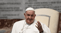 El consejo del Papa Francisco para los problemas de pareja: "Peleen todo lo que quieran con tal que hagan las paces antes que acabe el día"