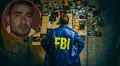 La lista de los 10 criminales más buscados por el FBI en Estados Unidos: hay varios latinos en la lista