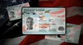 Green Card para inmigrantes en EEUU: la guía definitiva para cambiar tu nombre en la tarjeta de residencia permanente