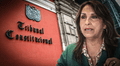 Dina Boluarte: Tribunal Constitucional decidirá el próximo mes si la presidenta puede ser investigada en funciones