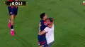 Cerro Porteño se lo volteó a Sporting Cristal en menos de 2 minutos: el equipo de Autuori pierde 2-1 por Copa Libertadores