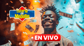 Sorteo Lotería de Medellín 4780 por Teleantioquia EN VIVO: revisa si tu billete tiene los números ganadores del juego