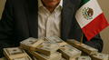 ¿Quién es el hombre más rico de América Latina? Es un millonario mexicano con una fortuna que supera los US$80.000 millones