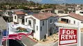 Los 6 lugares de California donde el sueldo mínimo 2025 no cubre los costos de alquiler en EEUU