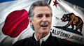 Gavin Newsom celebra que California supera a Japón como cuarta economía del mundo: "Marcamos el ritmo"