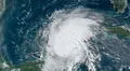 Temporada de huracanes en Texas: estos son los nuevos feriados fiscales en abril 2025 para comprar artículos de emergencia