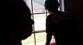 Por qué los agentes federales realizan "visitas" a niños y adolescentes inmigrantes en Texas que cruzaron la frontera