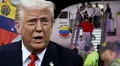 Venezuela recibe vuelo con 316 inmigrantes desde EEUU: Trump suma más de 3.000 venezolanos deportados durante su segundo gobierno