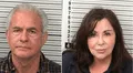 ICE arresta a juez y esposa en Nuevo México por albergar a supuesto miembro del Tren de Aragua en su casa