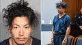 Inmigrante acusado de asesinato en Las Vegas tenía antecedentes penales en un 'estado santuario': cumplirá 2 cadenas perpetuas