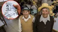 Reniec facilita DNI sin fecha de caducidad a adultos mayores que cumplan con este único requisito en 2025: ¿cómo puedes acceder?