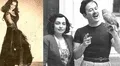 Muere la actriz mexicana Lupita Torrentera a los 93 años: fue expareja del mítico Pedro Infante
