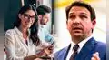 Ley Universal firmada por Ron DeSantis: ¿cuáles son los requisitos obligatorios para este importante beneficio laboral?