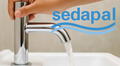 Corte de agua en Lima este 29 de abril: Sedapal confirma distritos y horarios de suspensión del servicio