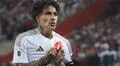 Paolo Guerrero se sinceró y dejó firme comentario sobre su relación con hincha peruano: "Se sufre mucho"
