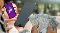 Accede a un préstamo en Yape de hasta S/10.000: estas son los únicos requisitos para obtener fácilmente el beneficio económico