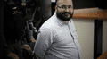 ¿Qué fue de Javier Duarte, exgobernador de Veracruz, que fue acusado de "inyectar agua a los niños con cáncer"?
