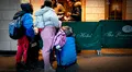 Nueva York pone fin al programa de asistencia para inmigrantes: esto es lo que debes saber