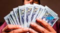 CTS 2025: ¿Qué es el factoring y cómo puede ayudarte a cumplir con el pago a tus trabajadores?