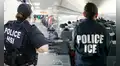 Agentes de ICE ponen en la mira arrestos y deportaciones de inmigrantes bajo esta situación en EEUU