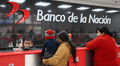 Banco de la Nación brinda esta facilidad a los trabajadores que tienen muchas deudas en Perú: ¿de qué se trata?