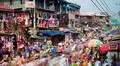Así es el país de África con la población más joven del mundo: la edad media en sus habitantes es de 14.5 años