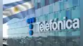 Venta de filial en Argentina de Telefónica supondrá pérdidas de US$1.257 millones