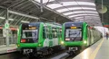 Viaja gratis en la Línea 1 del tren este 2025: Ositrán aclara qué pasajeros están exonerados del pago de pasajes en el metro de Lima y Callao