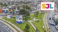 Gran convocatoria de trabajo en San Juan de Lurigancho con sueldos de hasta S/3.000 en abril 2025: revisa la fecha máxima para postular