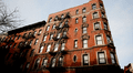 Lotería de vivienda asequible en Nueva York: solicita uno de los cientos de apartamentos disponibles en 2025