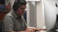 Horario diurno y nocturno en Perú: ¿cuáles son y cómo calcular el pago si trabajo en un turno que abarca ambas jornadas? Sunafil lo aclara