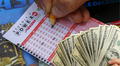 Powerball en Kentucky: afortunado ganador rompe récord y se lleva premio histórico de US$167.3 millones