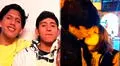 La misteriosa desaparición de Gabriel Salvador en Cusco en medio de extorsiones: PNP investiga a enamorada y mejor amigo