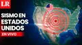 Temblor en Estados Unidos, hoy, miércoles 30 de abril de 2025: revisa la magnitud y epicentro del sismo, según USGS