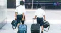 Seguridad escolar: lo que todo padre debe saber para proteger a su hijo de la inseguridad en el colegio en Perú