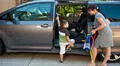 Movilidad escolar segura: ¿cómo elegir el transporte correcto para tu hijo y evitar poner en riesgo su vida?