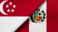 Perú pone en ejecución Tratado de Libre Comercio entre la Alianza del Pacífico y Singapur