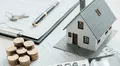 ¿Comprar tu casa o esperar? Las claves para decidir en el mercado inmobiliario 2025