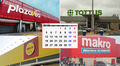 Atención de supermercados por el Día del Trabajo 2025 hoy: revisa cómo será el horario vía Plaza Vea, Metro, Tottus y Vivanda