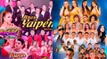 ¿Sin planes por el Día del Trabajo? Estos son los conciertos y las fiestas para celebrar a lo grande