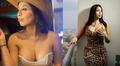 La influencer Aylin Gabriela fue encontrada muerta en un departamento en México tras días incomunicada