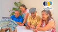 Peruanos jubilados de la ONP reciben un aumento en sus pensiones mensuales y solo deben cumplir estos sencillos requisitos en 2025