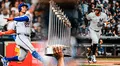 "Los Yankees no necesitan a Juan Soto": ¿los Bombarderos del Bronx son candidatos a estar en la Serie Mundial sin el dominicano?